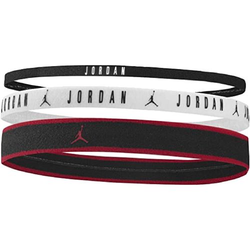 Accessoire sport Nike J1007583036 - Nike - Modalova