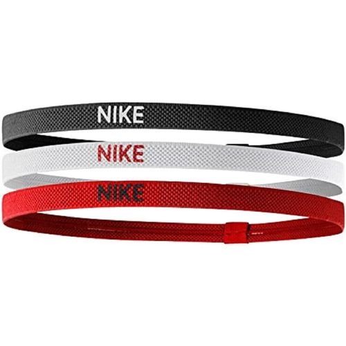 Accessoire sport Nike N1004529 - Nike - Modalova