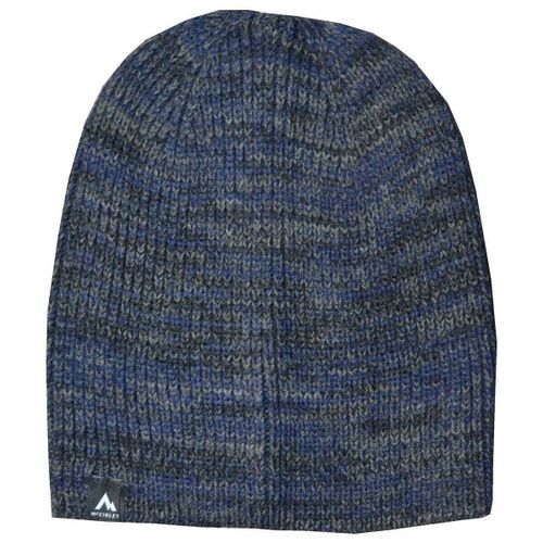 Chapeau Mckinley MKFM0010 - Mckinley - Modalova