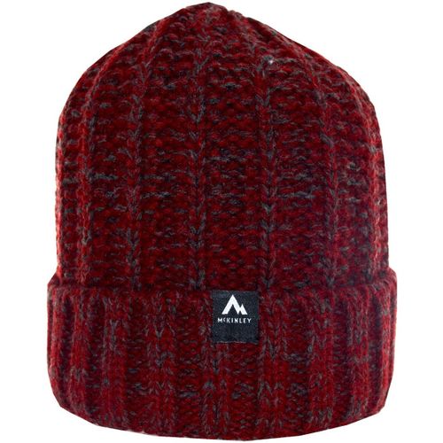 Chapeau Mckinley MKFM0012 - Mckinley - Modalova