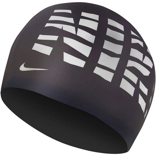 Accessoire sport Nike NESSC160 - Nike - Modalova