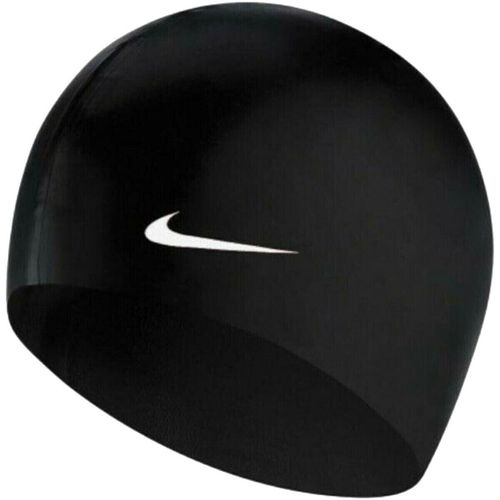 Accessoire sport Nike 93060 - Nike - Modalova