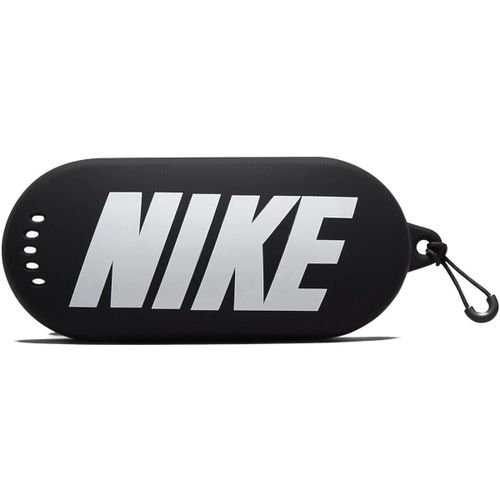 Pochette Nike NESSB171 - Nike - Modalova