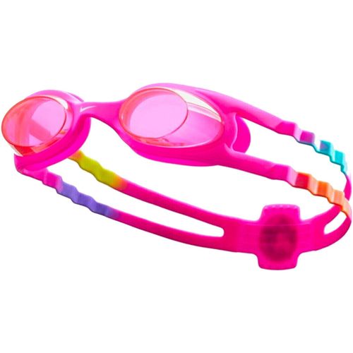 Accessoire sport Nike NESSB166 - Nike - Modalova