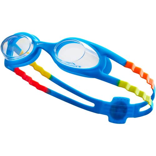 Accessoire sport Nike NESSB166 - Nike - Modalova