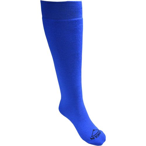 Chaussettes de sports 09285S - Mckinley - Modalova