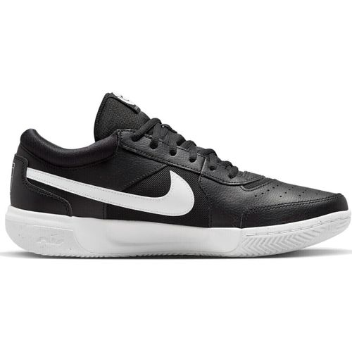 Chaussures Nike DH3233 - Nike - Modalova