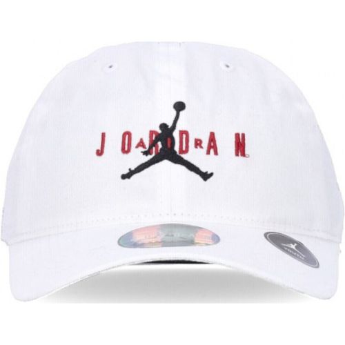 Chapeau Nike 9A0569 - Nike - Modalova