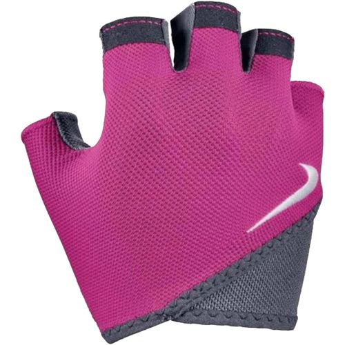Gants Nike N0002557 - Nike - Modalova