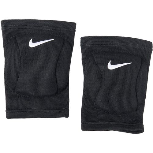 Accessoire sport Nike NVP07001 - Nike - Modalova