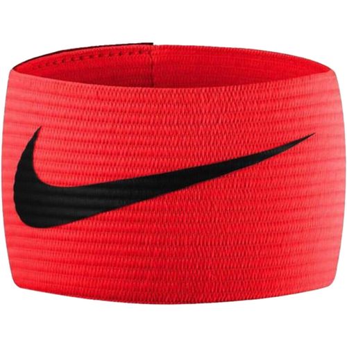 Accessoire sport Nike NSN05850 - Nike - Modalova