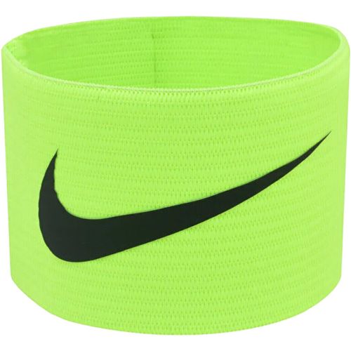Accessoire sport Nike NSN05710 - Nike - Modalova