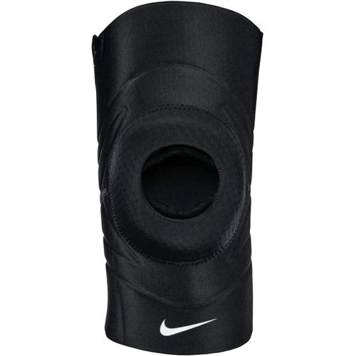 Accessoire sport Nike N10000675 - Nike - Modalova