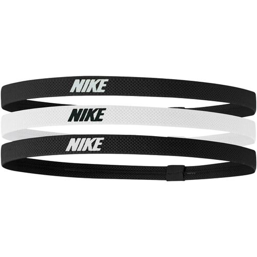 Accessoire sport Nike N1004529 - Nike - Modalova