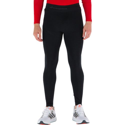 Pantalon Energetics PA877 - Energetics - Modalova