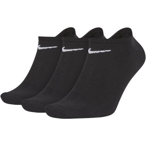 Chaussettes de sports Nike SX2554 - Nike - Modalova