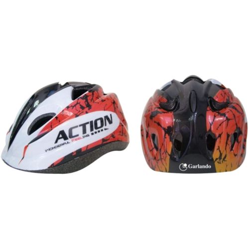 Accessoire sport Nextreme GRG-032 - Nextreme - Modalova