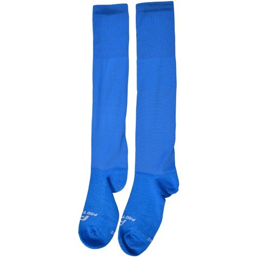 Chaussettes de sports 16493 - Pro Touch - Modalova