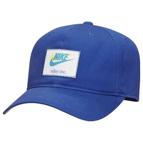 Chapeau Nike 8A3013 - Nike - Modalova