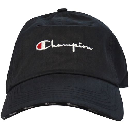 Chapeau Champion 800980 - Champion - Modalova
