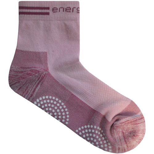Chaussettes de sports 16413 - Energetics - Modalova