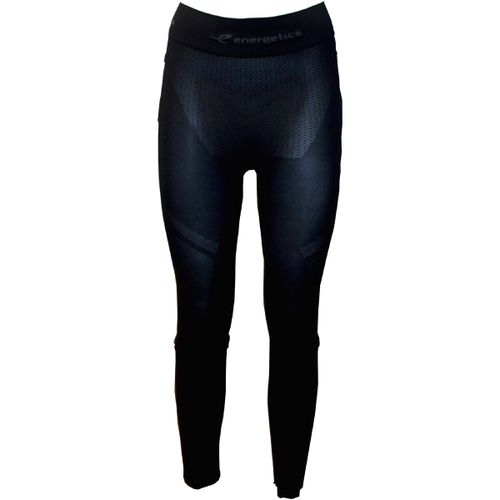 Pantalon Energetics PA879 - Energetics - Modalova