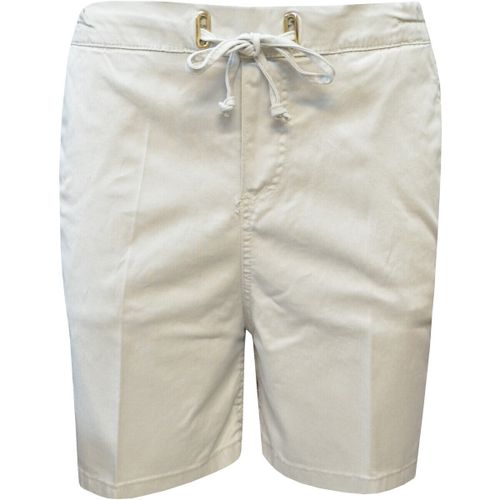 Short Café Noir JP0103 - Café Noir - Modalova