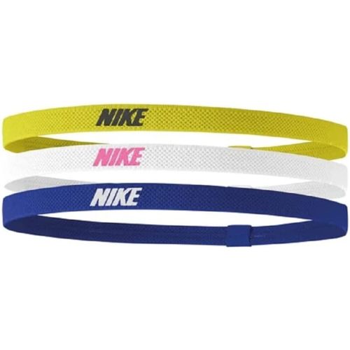 Accessoire sport Nike N1004529 - Nike - Modalova