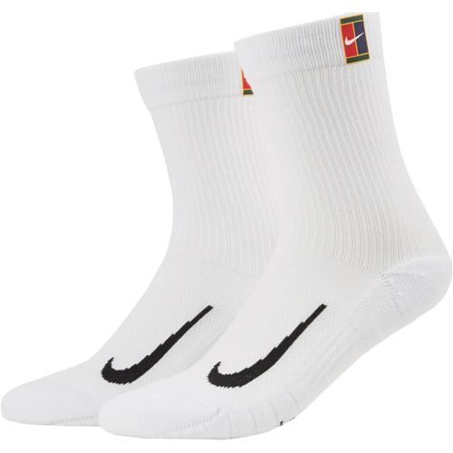 Chaussettes de sports Nike SK0118 - Nike - Modalova
