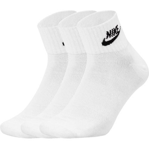 Chaussettes de sports Nike DX5074 - Nike - Modalova