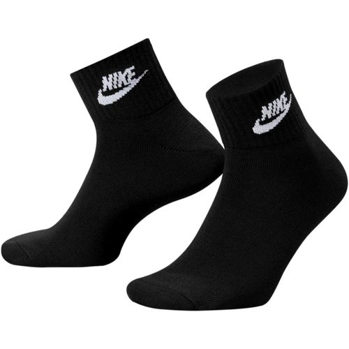 Chaussettes de sports Nike DX5074 - Nike - Modalova