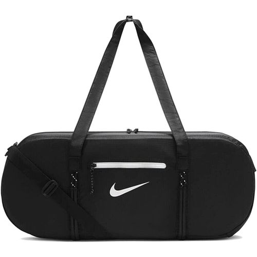 Sac de sport Nike DB0306 - Nike - Modalova