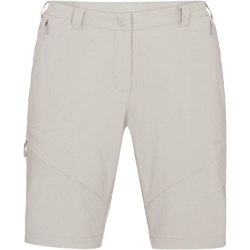 Short Mckinley 286167 - Mckinley - Modalova