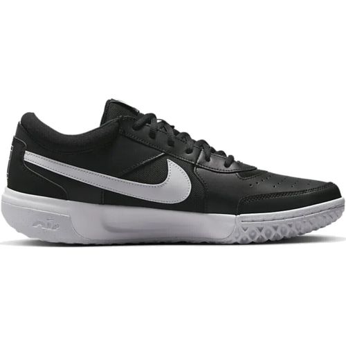 Chaussures Nike DV3258 - Nike - Modalova