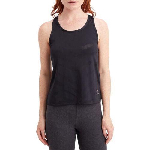 Debardeur Energetics 421650 - Energetics - Modalova