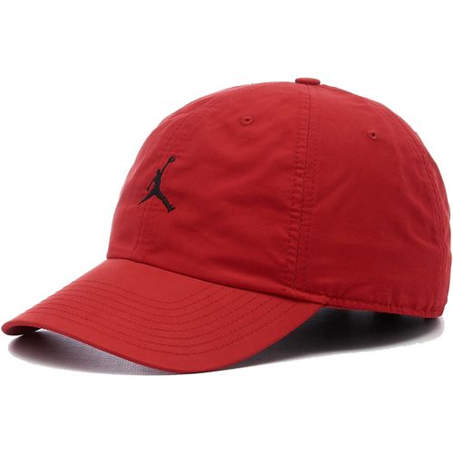 Chapeau Nike DC3673 - Nike - Modalova