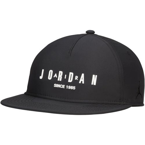 Chapeau Nike 9A0756 - Nike - Modalova