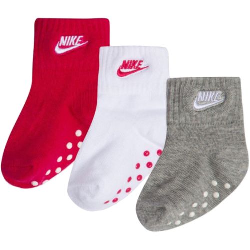 Chaussettes de sports Nike NN0050 - Nike - Modalova