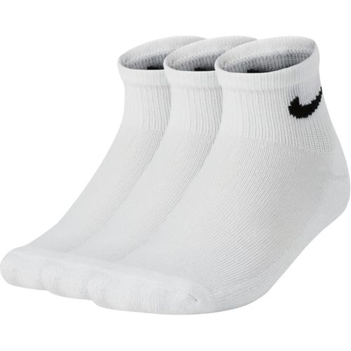 Chaussettes de sports Nike UN0026 - Nike - Modalova