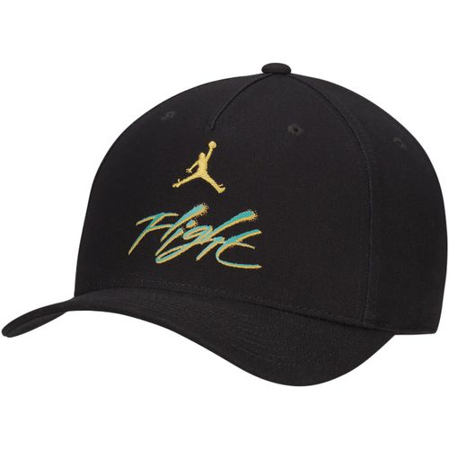Chapeau Nike DV3151 - Nike - Modalova