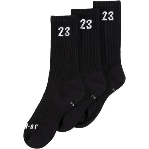 Chaussettes de sports Nike DA5718 - Nike - Modalova