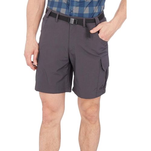 Short Mckinley 286170 - Mckinley - Modalova