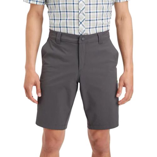 Short Mckinley 286141 - Mckinley - Modalova