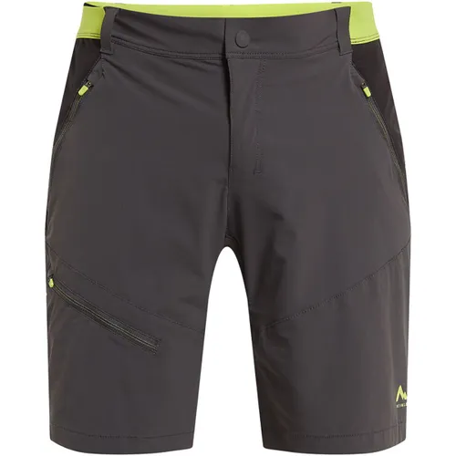 Short Mckinley 411456 - Mckinley - Modalova
