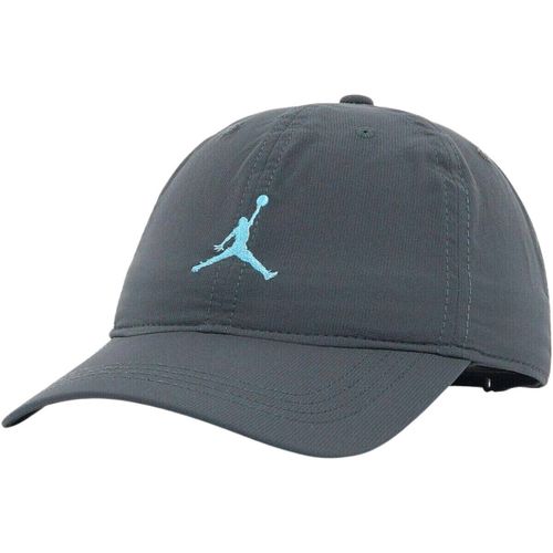 Chapeau Nike 9A0724 - Nike - Modalova