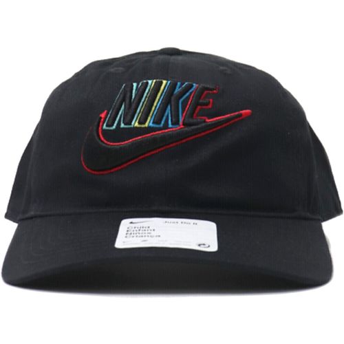Chapeau Nike 8A3015 - Nike - Modalova