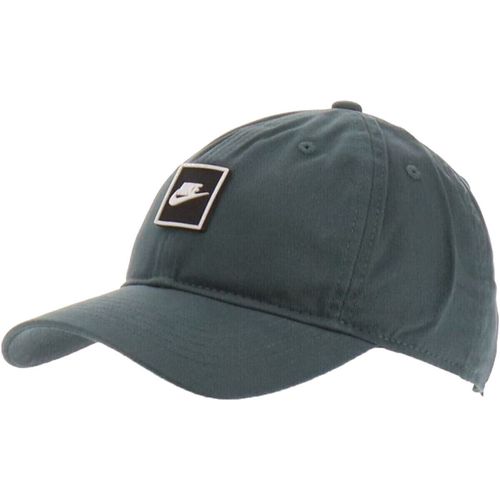 Chapeau Nike 8A3014 - Nike - Modalova