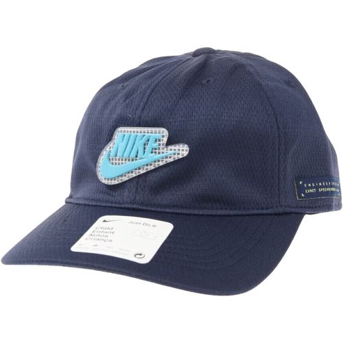 Chapeau Nike 8A3012 - Nike - Modalova