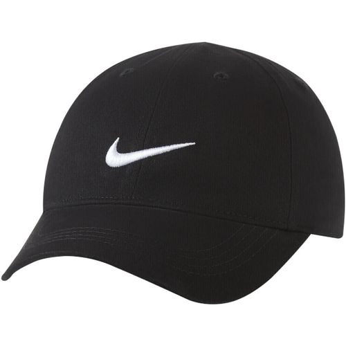 Chapeau Nike 8A2319 - Nike - Modalova