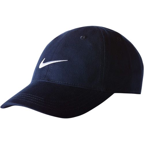Chapeau Nike 8A2319 - Nike - Modalova